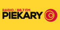 Radio Piekary